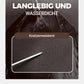 🔥Beliebter klassischer Stil🔥Anti-Diebstahl-Tasche im taktischen Stil für Herren mit doppeltem Schultergurt und mehreren Taschen