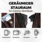 🔥Beliebter klassischer Stil🔥Taktische Anti-Diebstahl-Tasche für Herren mit doppeltem Schultergurt und mehreren Taschen
