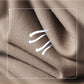💖49% Rabatt - 2-teiliges Set aus Sweatshirts und Hosen mit Kapuze und Schlitz für Damen