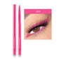 🔥Mehrfarbiger wasserfester, langanhaltender Eyeliner-Stift💯💯💯