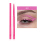🔥Mehrfarbiger wasserfester, langanhaltender Eyeliner-Stift💯💯💯
