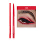 🔥Mehrfarbiger wasserfester, langanhaltender Eyeliner-Stift💯💯💯