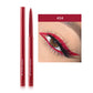 🔥Mehrfarbiger wasserfester, langanhaltender Eyeliner-Stift💯💯💯