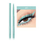 🔥Mehrfarbiger wasserfester, langanhaltender Eyeliner-Stift💯💯💯
