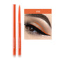 🔥Mehrfarbiger wasserfester, langanhaltender Eyeliner-Stift💯💯💯