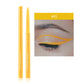 🔥Mehrfarbiger wasserfester, langanhaltender Eyeliner-Stift💯💯💯