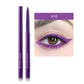 🔥Mehrfarbiger wasserfester, langanhaltender Eyeliner-Stift💯💯💯