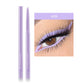 🔥Mehrfarbiger wasserfester, langanhaltender Eyeliner-Stift💯💯💯