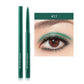 🔥Mehrfarbiger wasserfester, langanhaltender Eyeliner-Stift💯💯💯