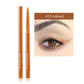 🔥Mehrfarbiger wasserfester, langanhaltender Eyeliner-Stift💯💯💯