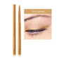 🔥Mehrfarbiger wasserfester, langanhaltender Eyeliner-Stift💯💯💯