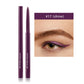 🔥Mehrfarbiger wasserfester, langanhaltender Eyeliner-Stift💯💯💯