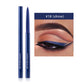 🔥Mehrfarbiger wasserfester, langanhaltender Eyeliner-Stift💯💯💯