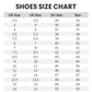 🔥🔥Heißer Verkauf🔥🔥Women's Rhinestones Slip-On Bow Sneakers