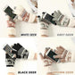Warme Touchscreen-Handschuhe