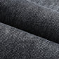 💥Die Mode kommt🎉👉Trendy Loose Fit Jeanshose für Herren👖💝