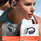 🔥🔥HEIßER SALE 50% RABATT🔥🔥Drahtlose Bluetooth Ohrhörer mit Ohrhaken