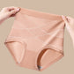 🔥🎉heißer Verkauf💝👉Ultimativer Komfort High-Waist Undurchlässige Shapewear-Unterhosen🩲❤️