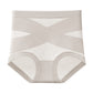 🔥🎉heißer Verkauf💝👉Ultimativer Komfort High-Waist Undurchlässige Shapewear-Unterhosen🩲❤️