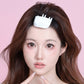 🌟New Arrivals🌟 Hair Root Lifting Tool Volumizing Clip