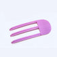 🌟New Arrivals🌟 Hair Root Lifting Tool Volumizing Clip