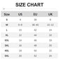 🔥🔥HEIßER SALE 50% RABATT🔥🔥Men's Fashion Loose Straight-Leg Pants