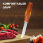 🔥🔥HEIßER SALE 50% RABATT🔥🔥2-in-1 Doppelmesser-Set⚔️✨