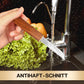 🔥🔥HEIßER SALE 50% RABATT🔥🔥2-in-1 Doppelmesser-Set⚔️✨