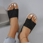🔥Sommer-Sale: 40 % Rabatt💥 Sommerliche, bequeme Flip Flops für Frauen