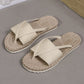 🔥Sommer-Sale: 40 % Rabatt💥 Sommerliche, bequeme Flip Flops für Frauen