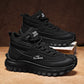 🥾🏞️Retro Outdoor Wasserdichte Wanderschuhe für Sport