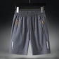 🔥Großartiges Preis-Leistungs-Verhältnis🩳- Schnelltrocknende, atmungsaktive Shorts für Herren
