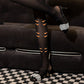 🔥🔥 2026 NEU 🥳💞 1+1 GRATIS!! 🎁👑 Damen-Strumpfhose mit Hoher Taille – Unsichtbar, Atmungsaktiv & Perfekt für Alle Anlässe ✨