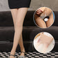 🔥🔥 2026 NEU 🥳💞 1+1 GRATIS!! 🎁👑 Damen-Strumpfhose mit Hoher Taille – Unsichtbar, Atmungsaktiv & Perfekt für Alle Anlässe ✨
