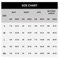 2-teiliges Sportset für Herren – Sweatshirt und Jogginghose
