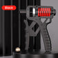 Einstellbarer Widerstand Hand Grip Strengthener
