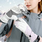 🔥🔥🔥Winterhandschuhe für Damen und Herren