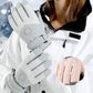 🔥🔥🔥Winterhandschuhe für Damen und Herren