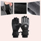 🔥🔥🔥Winterhandschuhe für Damen und Herren