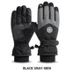 🔥🔥🔥Winterhandschuhe für Damen und Herren