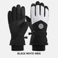 🔥🔥🔥Winterhandschuhe für Damen und Herren
