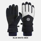 🔥🔥🔥Winterhandschuhe für Damen und Herren