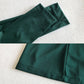 Women's Business Solid Blazer ＆ Pants 2-Piece Set