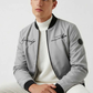 🔥LETZTER TAG DES SALE 50 % RABATT🔥 Herren-Freizeitmode-Reißverschlussjacke