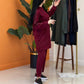 2-teiliges Freizeit-Set für Damen