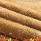 🔥Neuheiten Sonderangebot – Fleece-gefütterte, gerade geschnittene Freizeit-Herrenhose