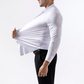🥳HEISSER SALE 2026🥳💞10.000+ VERKAUFT! 🔥Herrenhemd aus hochelastischem, knitterfreiem Material