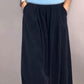 Komfortabel und schick: Set aus Strickoberteil und lockerer Hose mit weitem Bein🔥Kauf 2 Artikel versandkostenfrei