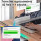 🔥2026 Neu eingetroffen: vorübergehend 50 % Rabatt!🔥 Tragbares mobiles Solid-State-Laufwerk
