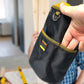 Clip-On Werkzeugtasche Gürteltasche
